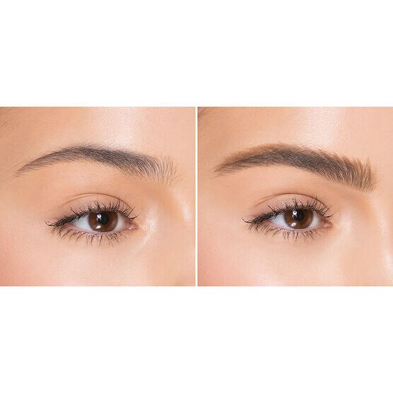 TOO FACED  LAPIS MEDIUM  BROW 14,5G